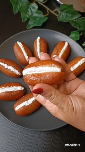 22M views · 232K reactions | Bachi hui Roti ki Mehngi Mithai Save...