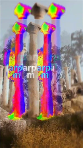 #[HISTORY OF FOOTBALL] - 《AMTV》#football #soccer
