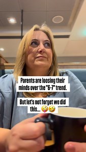 And image if we had social media to heighten the trend.... | Vicki Healy