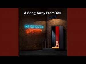 Romeo & Juliet (Live)