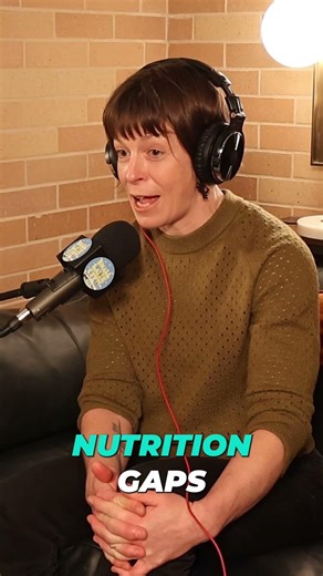 You Probably Don’t Need Most Supplements