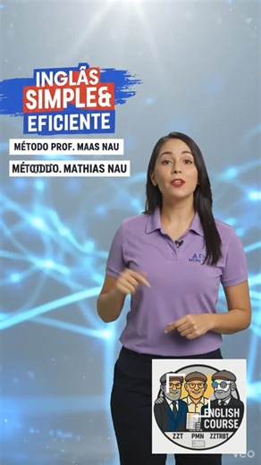 José Alfonso Schreiber | 📍 Don’t forget to like, comment, and subscribe! Buy me a Coffee: https://buymeacoffee.com/zezeus Travel Channel / Page/ Images:... | Instagram