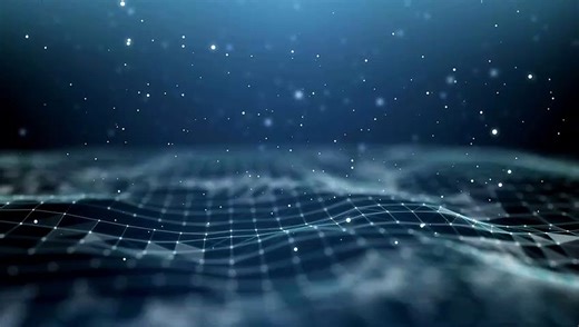 NumPy Python Library_ Scientific Computing and Data Analysis