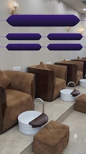 Which Mani Pedi Spa service gets your thumbs up? 💅✨ Whether it’s the luxe nails or relaxing treatments, we want to know your fave! Drop your picks in the comments below! 👇💖 . Book Now for a Hassle-Free Experience – Your Beauty, Our Priority! 📍South Point Mall, DLF Phase V: 91-9560074188 📍Galleria, DLF Phase IV: 91-9315287919 📍Ninex City Mart, Sohna Road: 91-9667773494 📍AIPL Joystreet, Sec 66: 91 98187 70772 | ‎0124 414 3263 . #NailGoals #ManiPediLove #PamperTime #BeautyAtItsBest #TheManiP