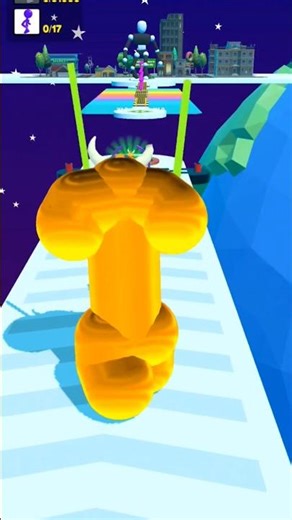 Crazy Frog 🐸 Tall Man Running 💨 Please Support me 🙏🏻#gaming#games#gameplay#shorts#short#funny#fun#yt