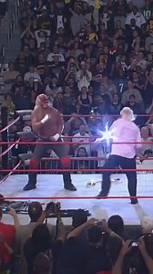 194K views · 1.1K reactions | Hulk Hogan helps Sting! #tnawrestling #prowrestling #impact #hulkhogan #sting | TNA Wrestling | Facebook