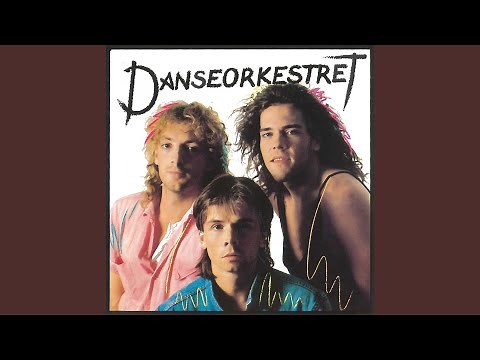 Kom Tilbage Nu