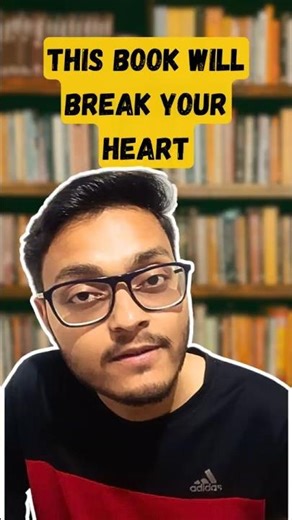 Best Fiction book to read in 2026.. Best Ruskin bond book to read. #books #bookrecommendations