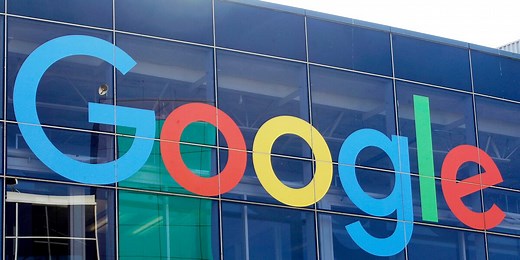 Google building new data center in northwest Omaha