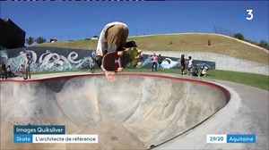 144K views · 1K reactions | De nombreuses communes ont choisi d'en...