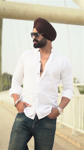 Stylish Cotton Kurta Shirt for Men | Buy Now 🛒