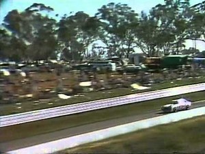 Bathurst 1980 Part 3