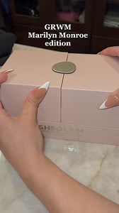 302K views · 7.2K reactions | Marilyn Monroe makeup look | Makeup Fashion | Facebook