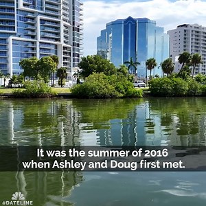 Friday at 10/9c on an all-new Dateline... | Dateline NBC