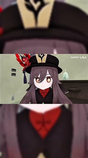 Phần 114 | Dù có gì xảy ra lịch sử duyệt web phải xoá #genshinimpact #vietsub #genshinimpactedit