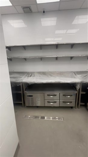 Every kitchen has a story, and at Manila Kitchens, we help bring yours to life. No matter the size or layout, we fully commit to creating a kitchen that’s truly yours polished, functional, and designed to reflect your vision. From the first sketch to the final installation, every detail is crafted to meet and even surpass—your expectations. See how we turn every corner into a kitchen that’s not just beautiful, but made for living, cooking, and making memories. 📌 Visit www.manilakitchens.com to 