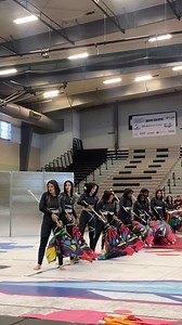 1.5M views · 9.2K reactions | WGI PHOENIX //ASU Preparatory STEM Academy brings POWER to the floor at prelims #Wgi2025 #Wgicolorguard #WgiPhoenix | WGI Sport of the Arts | Facebook