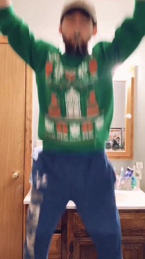 Don’t panic! #dnd #dm #rollthedice #d20