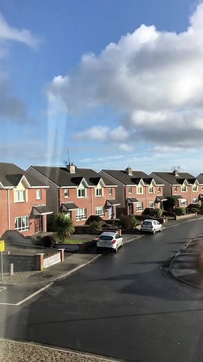 Understanding Irish Weather: Fun Insights and Humor