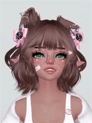 Full vid out on YT! #vrc #vrchat #fbt #vr #fullbodytracking | vrchat