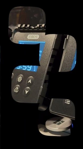 BIQU Panda JetPack V2 makes your print faster ?! (Well, no but cool)