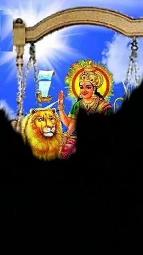 #doubleexposure #jaysikotar_ma