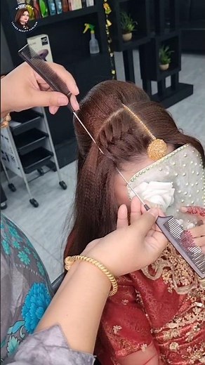 The Hair Style That Makes You Look Rich