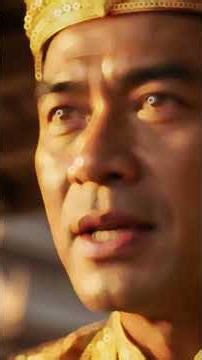 เปิดกรุ ท่าไม้ตาย|นายขนมต้ม พร้อมคาถาอาคมที่ทำให้พม่าขยาด #ประวัติศาสตร์ #ตำนาน #history