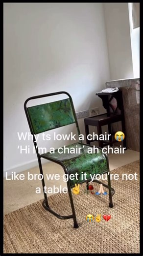 uxly | nice audio 🍇 Follow @uxlyreels for daily posts - #memes #trending #textpost #viral #fyp #funnymemes #relatable #textgram | Instagram