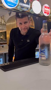 Thanks Kelli McGrane for your help and funny input 😊 Recorded in Bond Restaurant & Cocktail Bar, East Kilbride @bondrcb | Paddy Gunning