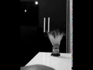 Avião sem asa ( Claudinho & Buchecha )