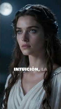 #Selene#NombreSelene#OrigenDelNombre#SignificadoDelNombre#NombresConHistoria#NombresBonitos#Nombres