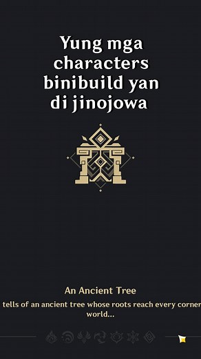 9.3K views · 303 reactions | #genshinimpact | Afterwork PH | Facebook