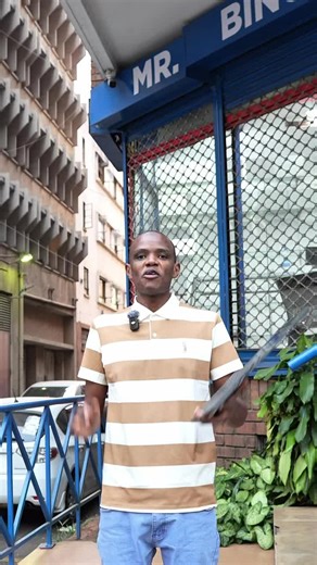 Mr.Bingo computers. on Instagram: "X270 laptop deal @ksh.17,000 only"