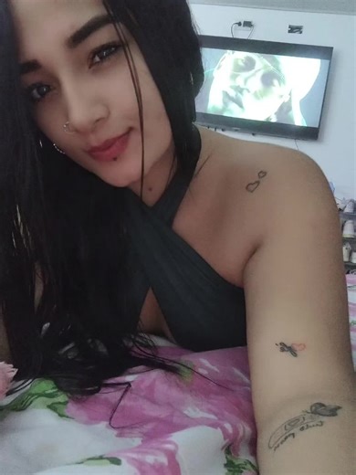 Crea efectos de TikTok y obtén una recompensa