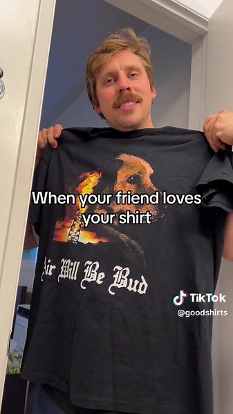 Understanding the Average Male Roommate Relationship