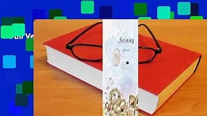 Full Version  Swimmy Complete