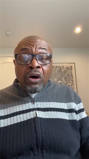 Today’s Sermon A New Way of Thinking Romans 12:1-2 Stay safe everyone! ❄️ | Lower Bucks Church of Christ