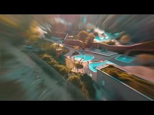 Avalon Springs Roadtrip 2024