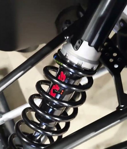 Shocking 2026 Ski-Doo Expedition SE 900 ACE Turbo R