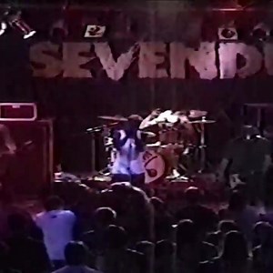 18K views · 573 reactions | Snot(Band) #Snot #RipLynnStrait #NuMetal #PageNumetal | Nu Metal | Facebook