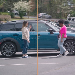 126K views · 8.4K reactions | Conveniently find cars for sale by owner on Autotrader.com | Autotrader | Facebook