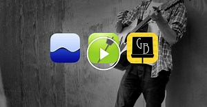 App Smart | Unleash Your Inner Musician