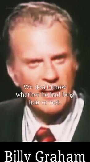 226K views · 10K reactions | Follow for More https://bibleverses.world/verse-of-the-day | Bible Verses World | Facebook