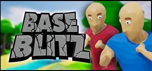 Steam Community :: Base Blitz