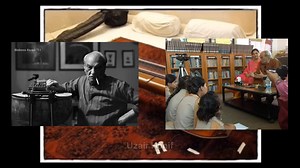 Top 10 inventions 💡 of Pakistan 🇵🇰 | 10 amazing inventions 👏😍 of Pakistan | Brilliant minds 🧠 | Discover how the brilliant minds of Pakistan have shaped the world with their incredible inventions in our animated film, "پاکستان کی 10 حیرت انگیز ایجادات." From the groundbreaking Plastic Magnet by Naweed Zaidi to the innovative Ommaya Reservoir by Ayoob Khan, this video showcases the genius of Pakistani scientists. Learn about the Sagar Veena, the first Human Development Index procedure, and 