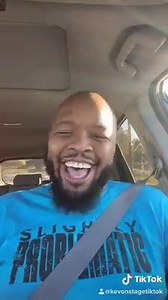 36K views · 1.8K reactions | Dad Joke: What is Ja Rule's favorite TV show? | KevOnStage | Facebook