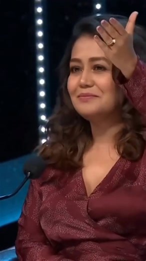 Simte nabi jab boo jahil gaya aqa se wo kahne laga6t #indianidol #vairalvideo #ytshorts #trending