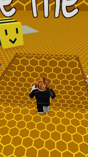 Welcome to another Bloxu run! This time, we dive through The Dropper,...