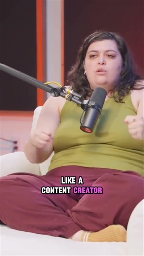 Embrace Failure & Ditch Comparison: Your Path to Growth #MindsetMatters #GrowthMindset